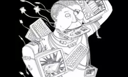 Autistici/Inventati chiude dopo le sanzioni Usa: quando la lotta al terrorismo arriva fino alla libertà digitale italiana