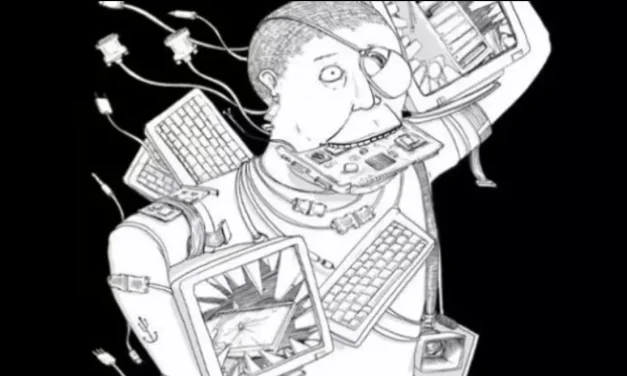 Autistici/Inventati chiude dopo le sanzioni Usa: quando la lotta al terrorismo arriva fino alla libertà digitale italiana