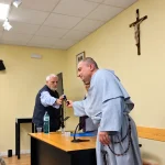 «Anema e core». Alfonso Bruno dialoga con Luciano Vasapollo oltre gli idoli del Novecento