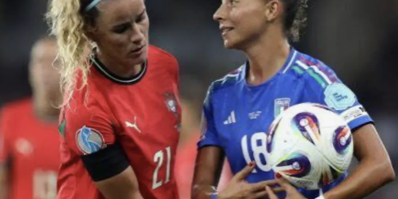 Congelamento degli ovociti nello sport: quando è la maternità a doversi adattare alla carriera