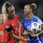 Congelamento degli ovociti nello sport: quando è la maternità a doversi adattare alla carriera