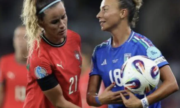 Congelamento degli ovociti nello sport: quando è la maternità a doversi adattare alla carriera