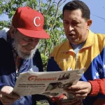 Cuba resiste, il Venezuela rischia di perdere la propria sovranità: due strade opposte davanti all’imperialismo