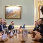 Ucraina, la fabbrica della guerra di Putin e l’inverno senza pace: quando le armi diventano una politica