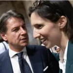 Primarie del campo largo, Conte pone la domanda giusta ma il vero problema viene prima del leader