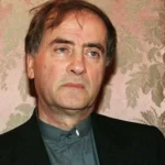 Don Luigi Di Liegro, il Vangelo delle periferie: dalla Pantanella a Villa Glori, il sacerdote che scelse gli ultimi
