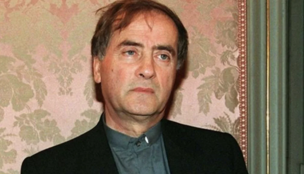 Don Luigi Di Liegro, il Vangelo delle periferie: dalla Pantanella a Villa Glori, il sacerdote che scelse gli ultimi