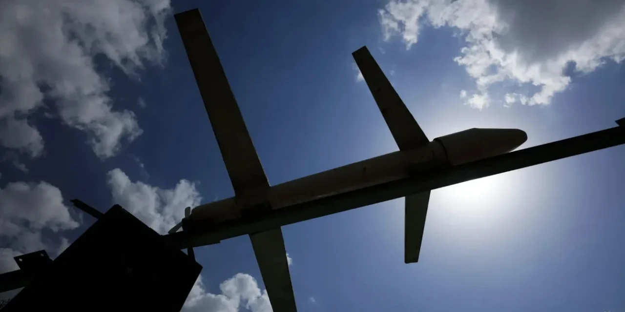 Drone esplosivo a Lipsia, Germania accusa la Russia: l’Europa tra solidarietà e rischio escalation