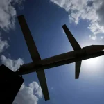 Drone esplosivo a Lipsia, Germania accusa la Russia: l’Europa tra solidarietà e rischio escalation