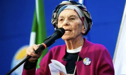 Emma Bonino morta, la canonizzazione laica e il prezzo della 194: il Quirinale che non ebbe