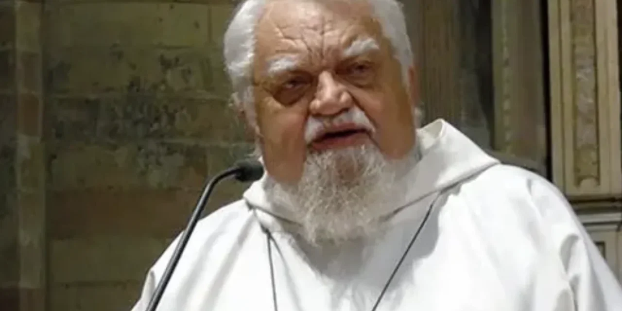 Addio a Enzo Bianchi, il monaco che insegnò alla Chiesa il dialogo