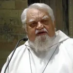 Addio a Enzo Bianchi, il monaco che insegnò alla Chiesa il dialogo