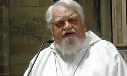 Addio a Enzo Bianchi, il monaco che insegnò alla Chiesa il dialogo