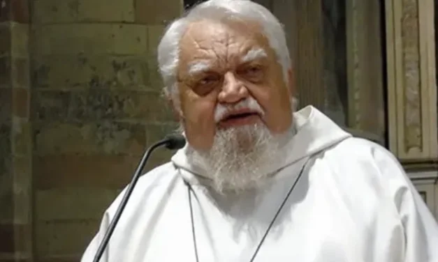 Addio a Enzo Bianchi, il monaco che insegnò alla Chiesa il dialogo