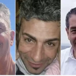 Tragedia di Apice, tre fratelli morti: quando la fraternità si spezza