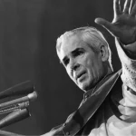 Fulton Sheen verso gli altari: il vescovo che nessuno può arruolare