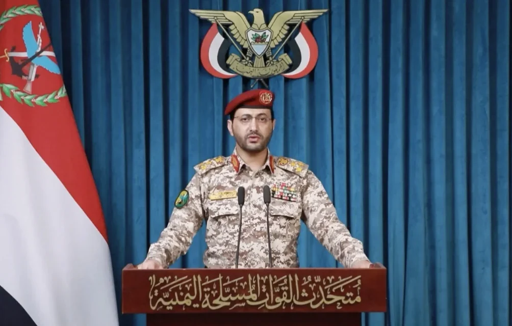 Houthi e Italia: «Non siamo in guerra con Roma». Ma Taif cambia il quadro