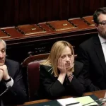 Meloni festeggia il record di governo, ma per i cattolici la politica si misura sulla vita delle persone