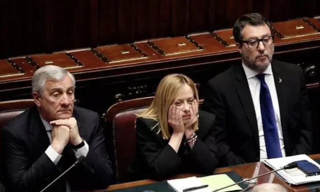 Meloni festeggia il record di governo, ma per i cattolici la politica si misura sulla vita delle persone