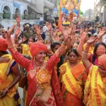 Dall’Albero della vita al tempio hindu di Parigi: l’Europa delle religioni e la domanda sulla reciprocità