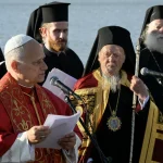 Leone XIV ai vescovi del mondo arabo: la Chiesa non vince con la forza, resta accanto agli uomini
