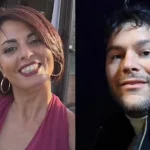 Barberino, il femminicidio di Lorena Isceri: quando un uomo non sa accettare che un amore è finito