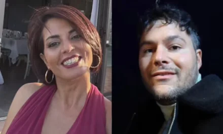 Barberino, il femminicidio di Lorena Isceri: quando un uomo non sa accettare che un amore è finito