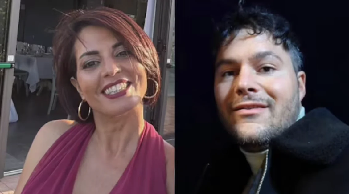 Barberino, il femminicidio di Lorena Isceri: quando un uomo non sa accettare che un amore è finito
