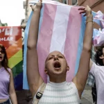 Turchia, gli arresti degli attivisti LGBT e una domanda che l’Occidente non vuole affrontare