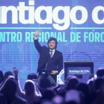 Milei, Pinochet e il Forum di Madrid: l’ultradestra globale che rischia di dimenticare le vittime