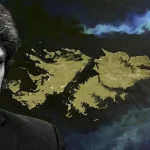 Milei, Malvinas e Dottrina Monroe: l’Argentina tra sovranismo e agenda USA in America Latina