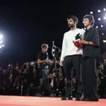 Venezia 2026, il cinema che disturba il potere: da Woman Unknown a NAZA, fino al frate di Favino