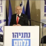 Cisgiordania, Londra rompe con Netanyahu: Israele sempre più solo e il fantasma del 7 ottobre entra nella campagna elettorale
