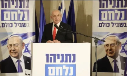 Cisgiordania, Londra rompe con Netanyahu: Israele sempre più solo e il fantasma del 7 ottobre entra nella campagna elettorale