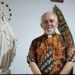 Turkmenistan, una tazza di tè e il Vangelo: così è rinata la Chiesa cattolica nel cuore dell’Asia