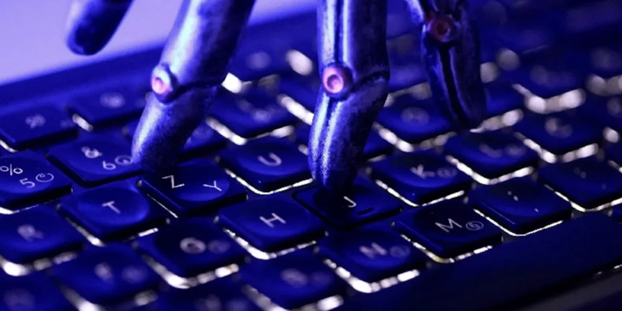 I «padroni» dell’IA tirano il freno: la macchina può davvero sfuggire all’uomo?