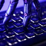 I «padroni» dell’IA tirano il freno: la macchina può davvero sfuggire all’uomo?