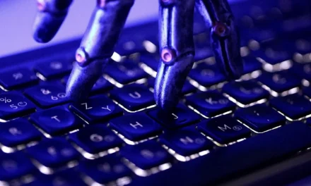 I «padroni» dell’IA tirano il freno: la macchina può davvero sfuggire all’uomo?