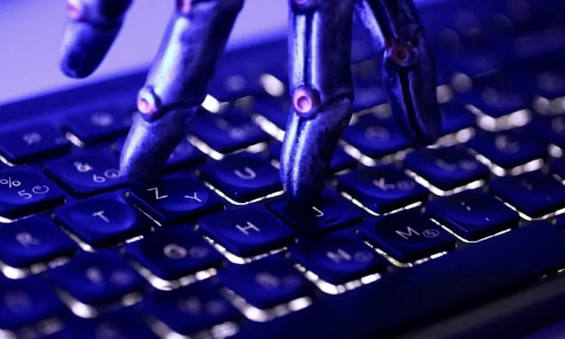 I «padroni» dell’IA tirano il freno: la macchina può davvero sfuggire all’uomo?