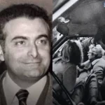 Mafia e neofascismo: quando mondi diversi trovarono utile allearsi