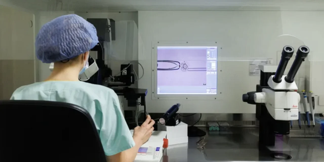 Bioetica, quando il possibile non coincide con l’umano