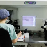 Bioetica, quando il possibile non coincide con l’umano