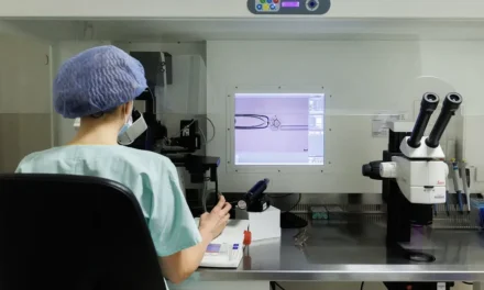 Bioetica, quando il possibile non coincide con l’umano