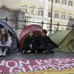 Beni confiscati alle mafie trasformati in studentati: quando la legalità diventa casa e futuro