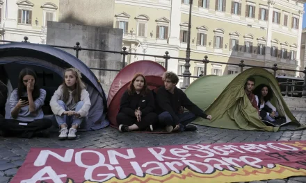 Beni confiscati alle mafie trasformati in studentati: quando la legalità diventa casa e futuro