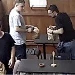 Non solo “maranza”: nel casertano tre ragazzi ricordano che esiste ancora l’Italia perbene
