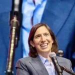 Schlein contro Meloni: essere «donna e di sinistra» basta per vincere l’Italia?