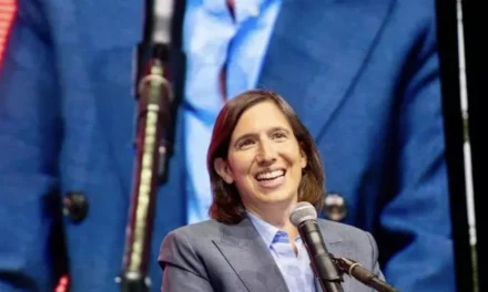 Schlein contro Meloni: essere «donna e di sinistra» basta per vincere l’Italia?