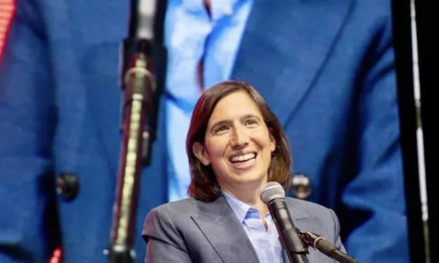 Schlein contro Meloni: essere «donna e di sinistra» basta per vincere l’Italia?