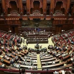 Legge elettorale, il ballottaggio anti-Vannacci e il rischio di una democrazia su misura
